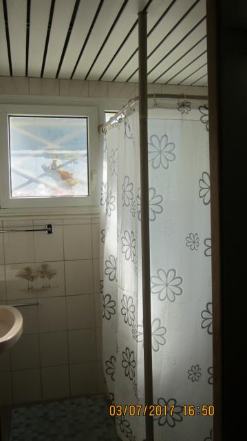 Location chambre Laxou - Photo 5