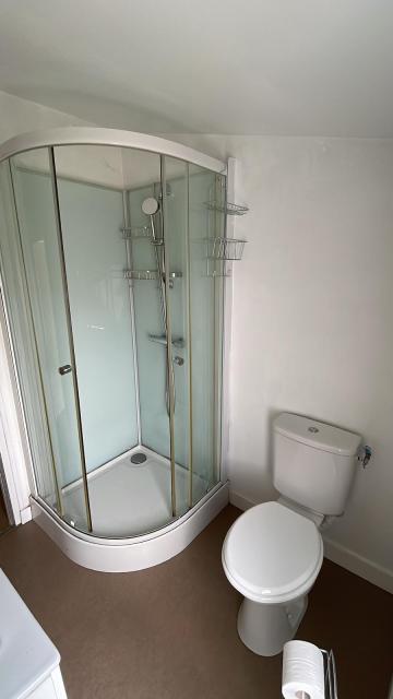 Location chambre Niort - Photo 2