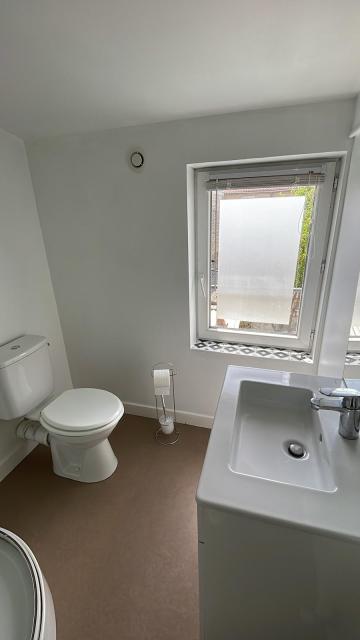 Location chambre Niort - Photo 3