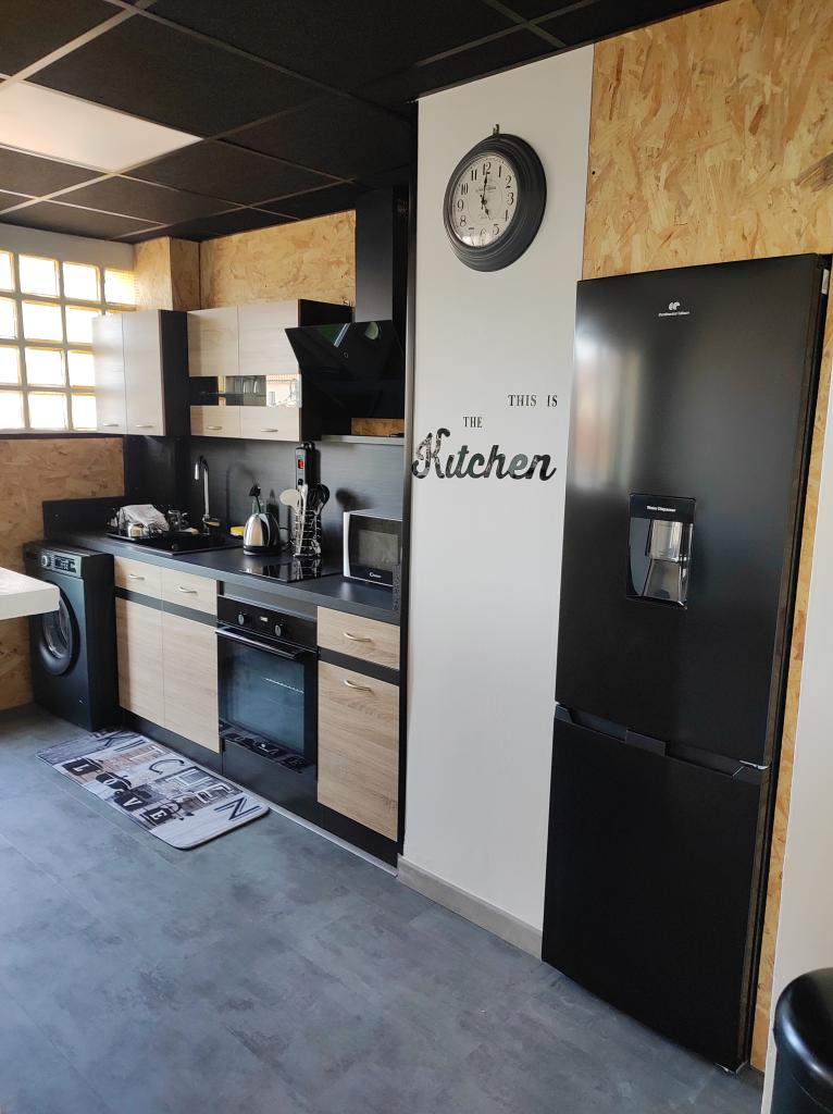 Location chambre Marseille 10 - Photo 2
