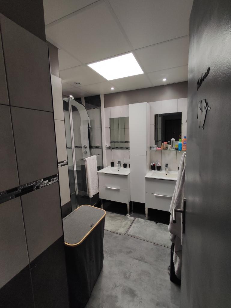 Location chambre Marseille 10 - Photo 3
