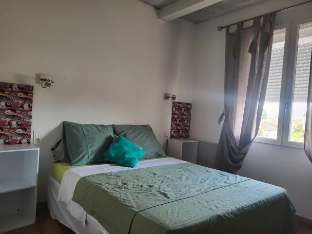 Location chambre Arles - Photo 3