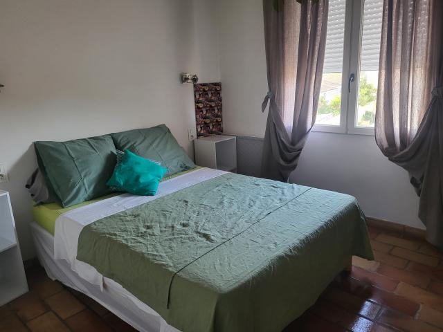 Location chambre Arles - Photo 4