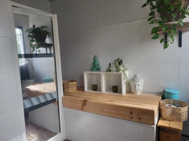 Location chambre Arles - Photo 5