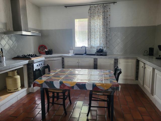 Location chambre Arles - Photo 7