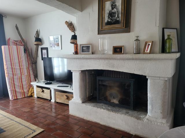 Location chambre Arles - Photo 8