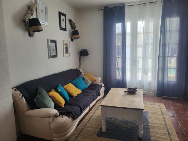 Location chambre Arles - Photo 9
