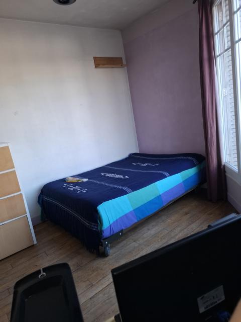 Location chambre Bagnolet - Photo 3