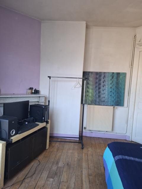 Location chambre Bagnolet - Photo 5