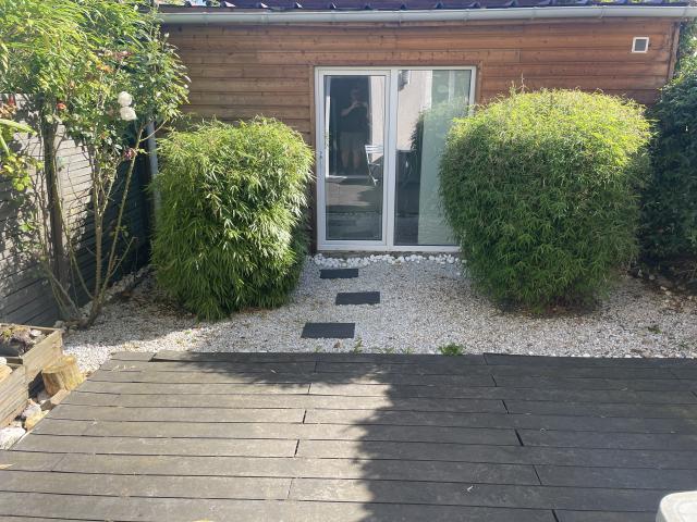 Location maison F4 Rambouillet - Photo 3