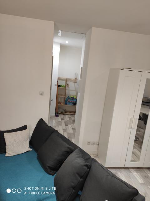 Location studio Cambrai - Photo 5