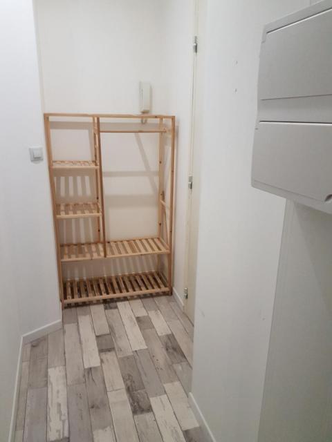 Location studio Cambrai - Photo 7