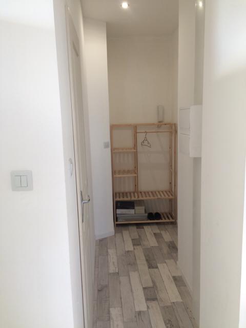 Location studio Cambrai - Photo 8
