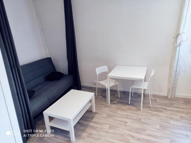 Location studio Cambrai - Photo 9