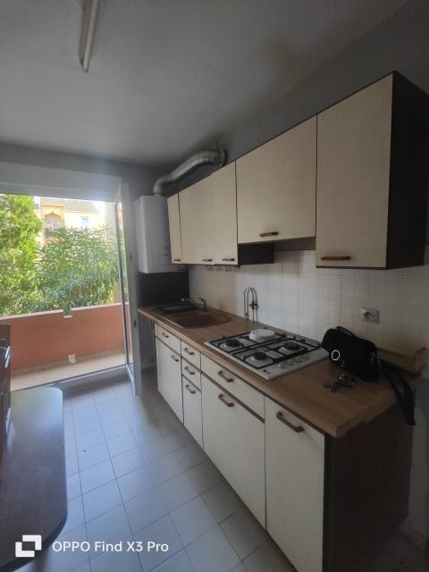 Location appartement T2 Montpellier - Photo 3
