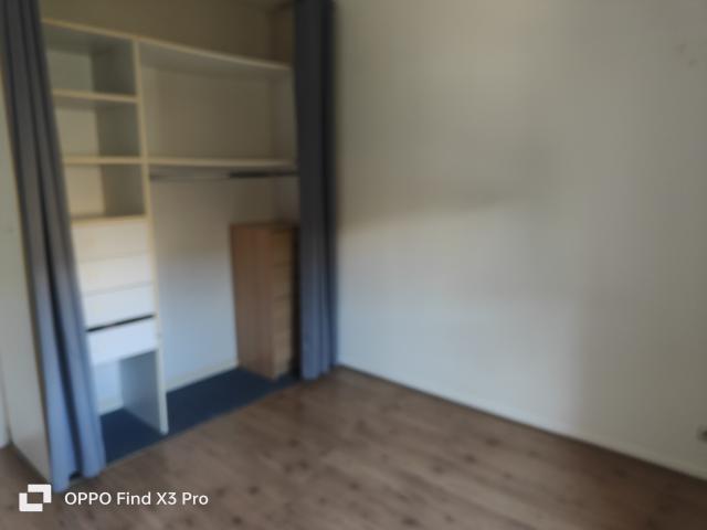 Location appartement T2 Montpellier - Photo 4
