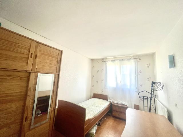 Location appartement T4 Montigny le Bretonneux - Photo 3