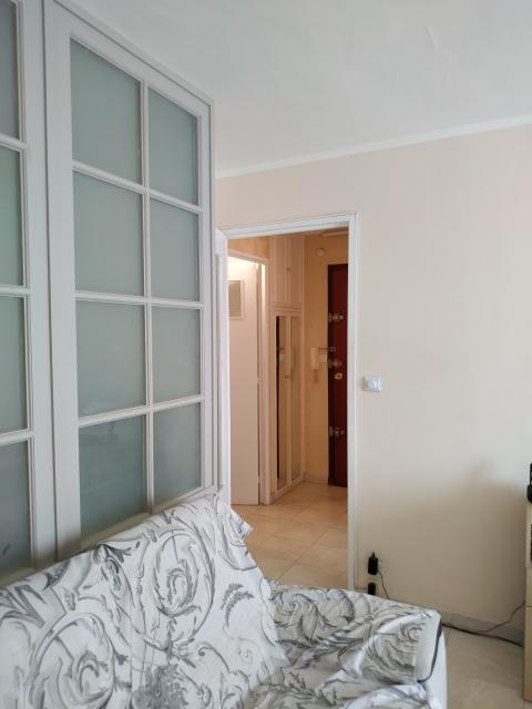 Location appartement T1 Marseille 14 - Photo 5