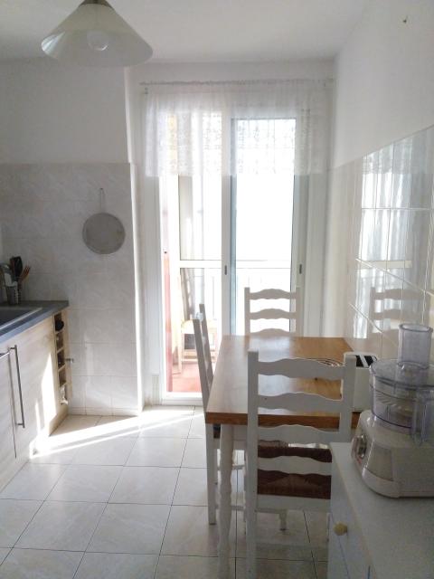 Location appartement T1 Marseille 14 - Photo 6