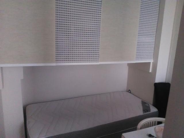 Location appartement T1 Marseille 14 - Photo 9