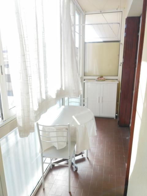 Location appartement T1 Marseille 14 - Photo 10