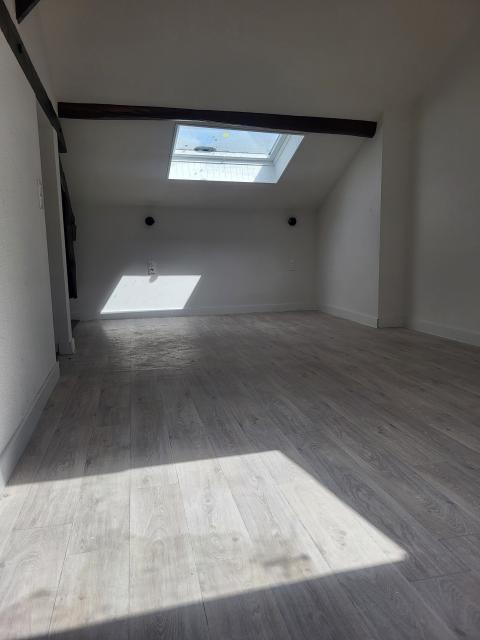 Location studio St Gaudens - Photo 2