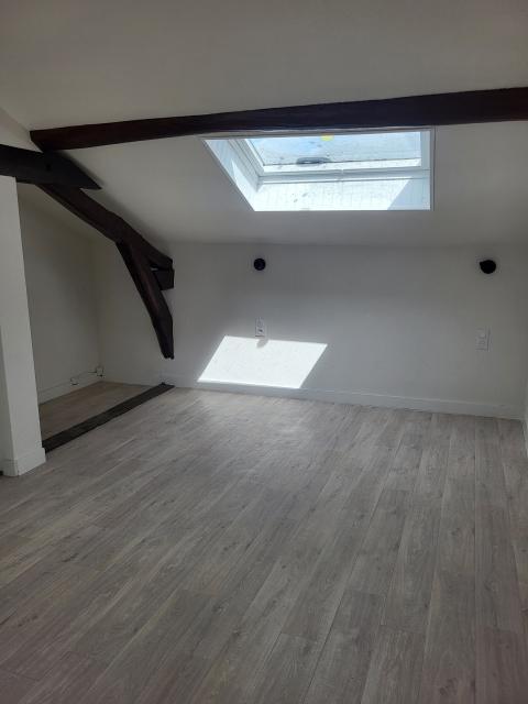 Location studio St Gaudens - Photo 3