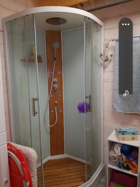 Location maison F4 St Hippolyte - Photo 2