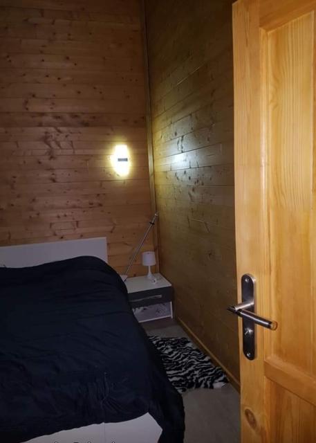 Location maison F4 St Hippolyte - Photo 3