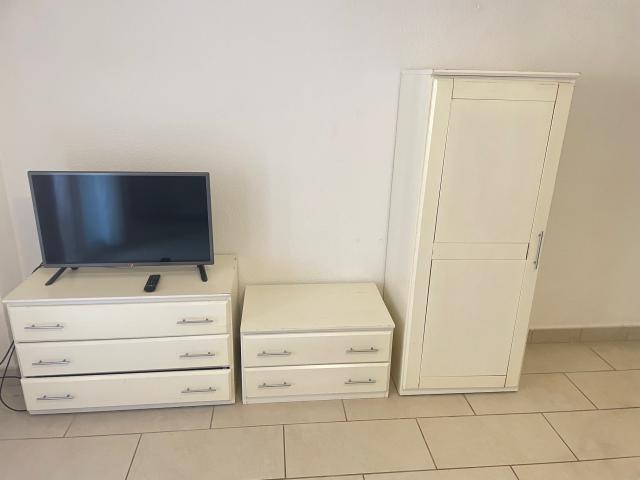 Location appartement T2 Alenya - Photo 4