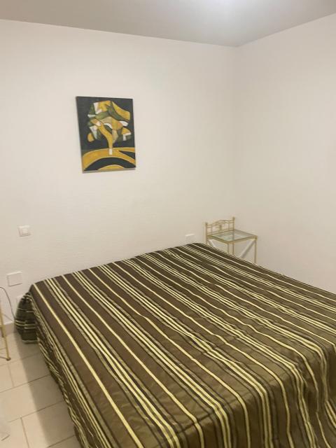 Location appartement T2 Alenya - Photo 5