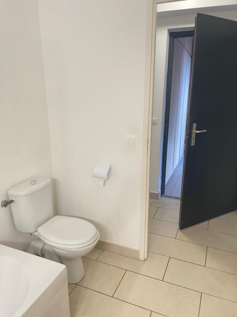 Location appartement T2 Alenya - Photo 6
