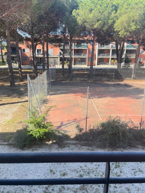Location appartement T2 Alenya - Photo 8