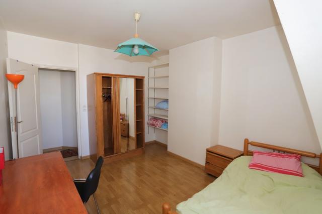 Location appartement T3 Nancy - Photo 3