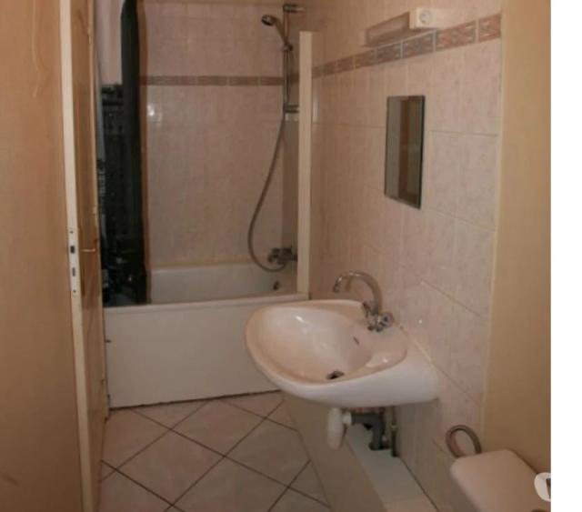 Location appartement T3 Nancy - Photo 5