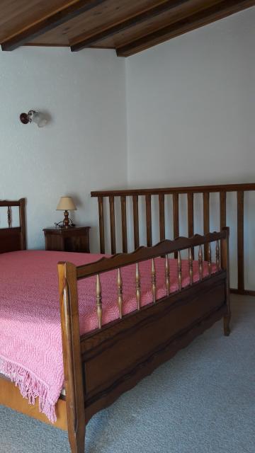 Location appartement T3 Villeneuve de Berg - Photo 2