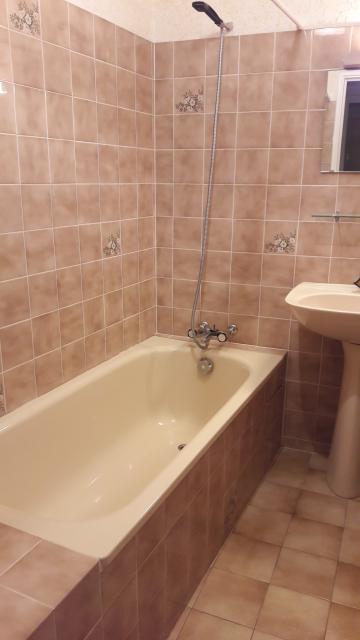 Location appartement T3 Villeneuve de Berg - Photo 3