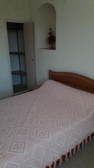 Location appartement T3 Villeneuve de Berg - Photo 5