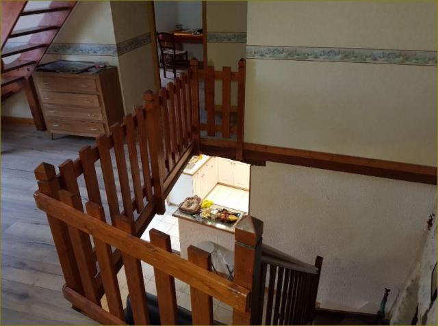 Location chambre Beaumont les Valence - Photo 4