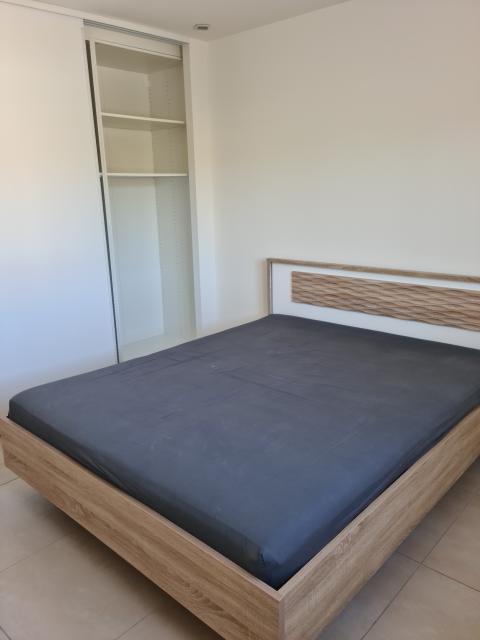Location maison F4 Combaillaux - Photo 4
