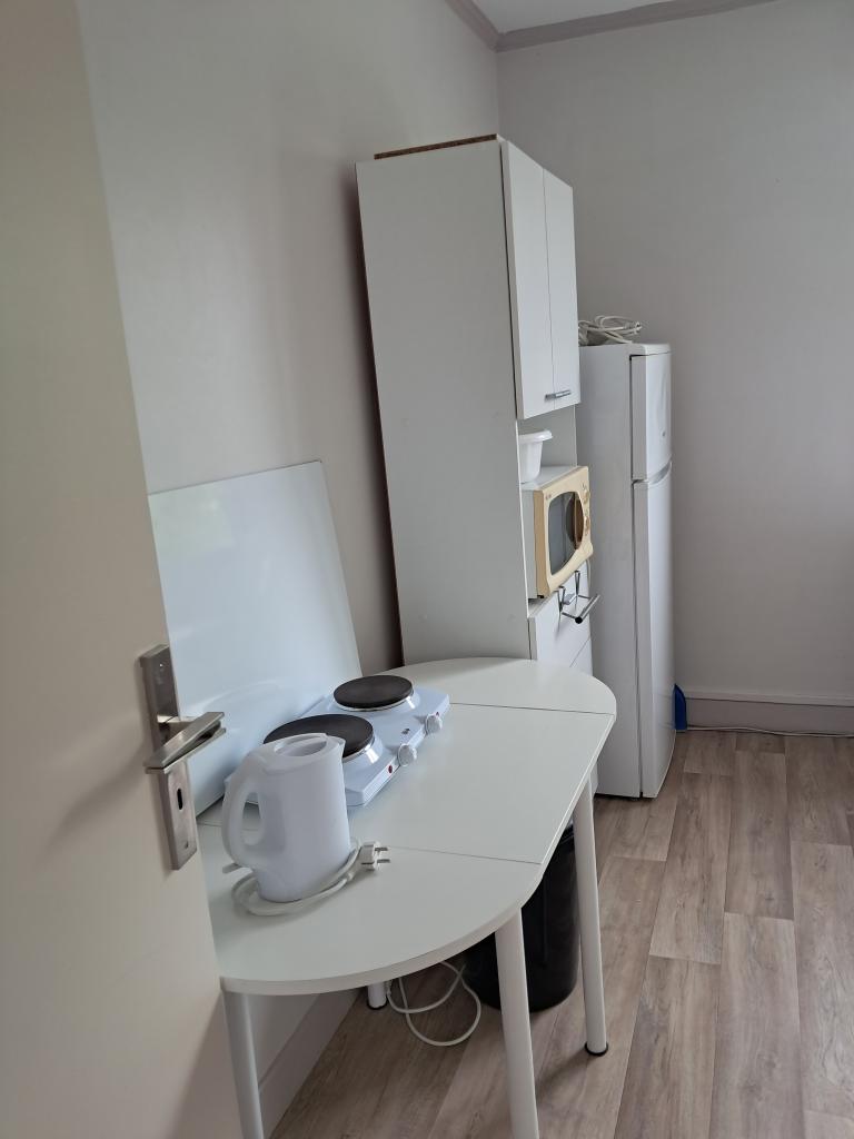 Location chambre Rennes - Photo 2