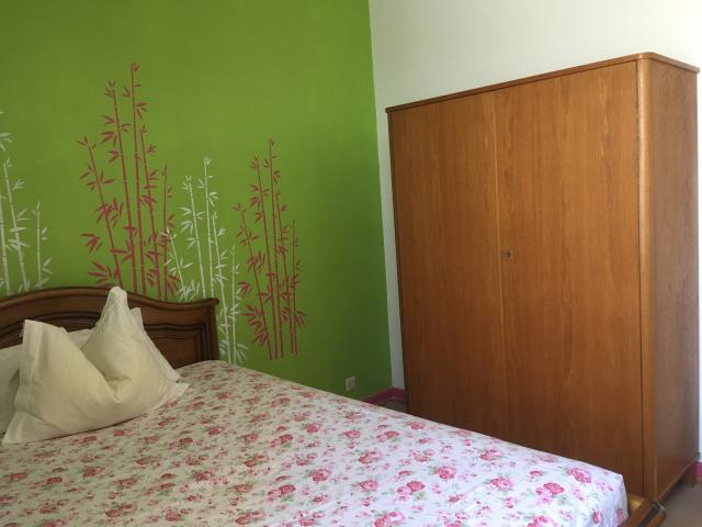 Location chambre Mulhouse - Photo 3
