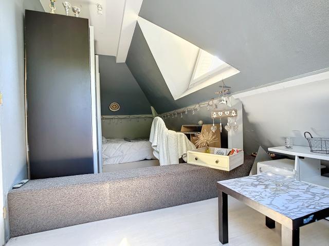 Location chambre Wailly Beaucamp - Photo 2