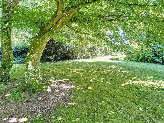 Location chambre Wailly Beaucamp - Photo 5