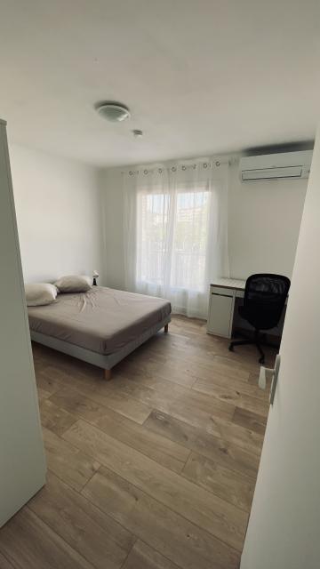 Location appartement T3 Cannes - Photo 3