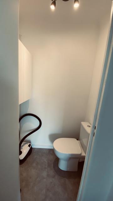 Location appartement T3 Cannes - Photo 10