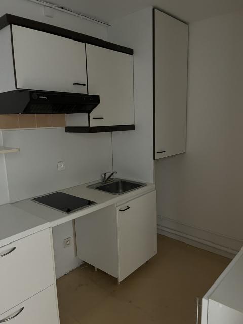 Location appartement T3 Avignon - Photo 4
