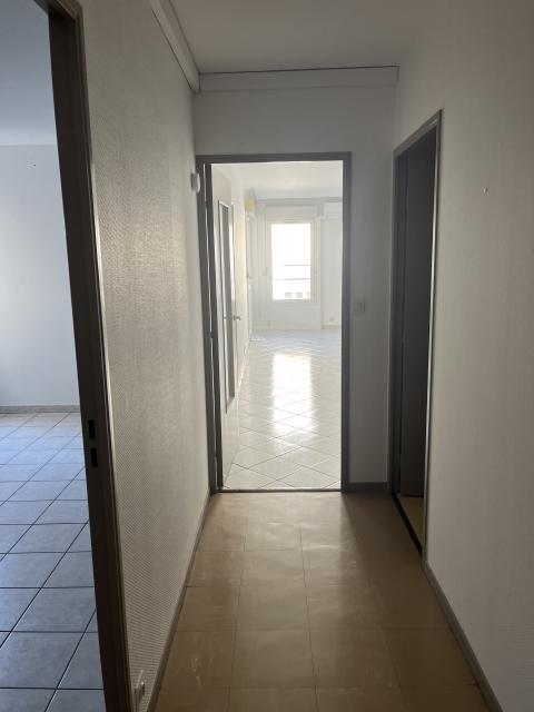Location appartement T3 Avignon - Photo 5