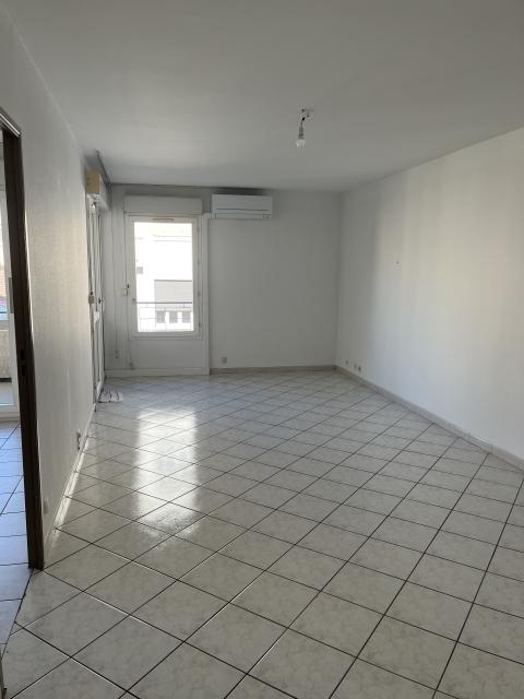 Location appartement T3 Avignon - Photo 6