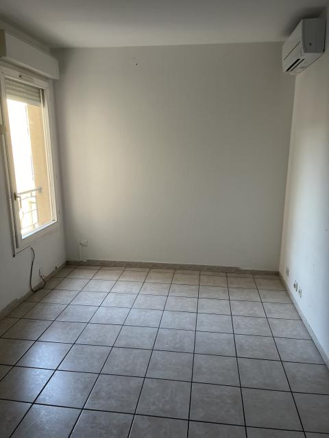 Location appartement T3 Avignon - Photo 7